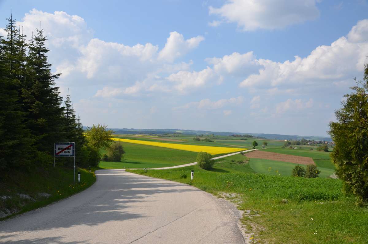 2014-04-30 15-52-31.JPG